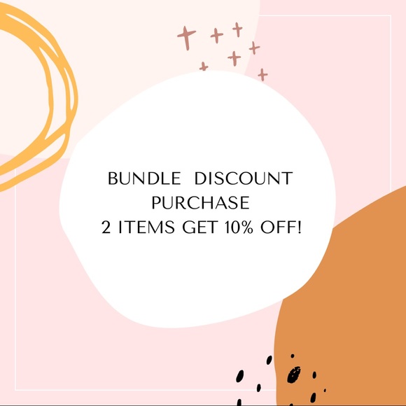 Fossil Wallet - Picture 4 of 4